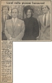 19801226 JOHN THOMPSON EDITOR IBA CBE CN